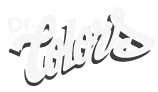 Dr Colors